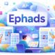 Ephads: A Comprehensive Guide to Understanding the Concept and Its Growing Importance