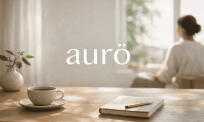 Aurö: Exploring the Meaning, Potential, and Modern Relevance