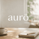 Aurö: Exploring the Meaning, Potential, and Modern Relevance