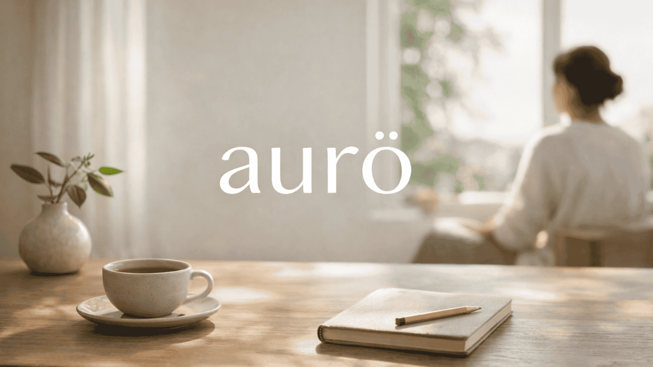 Aurö: Exploring the Meaning, Potential, and Modern Relevance