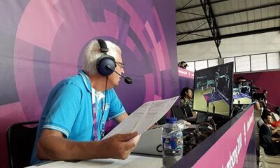 Commentary: A Complete Guide to Understanding Its Power and Purpose