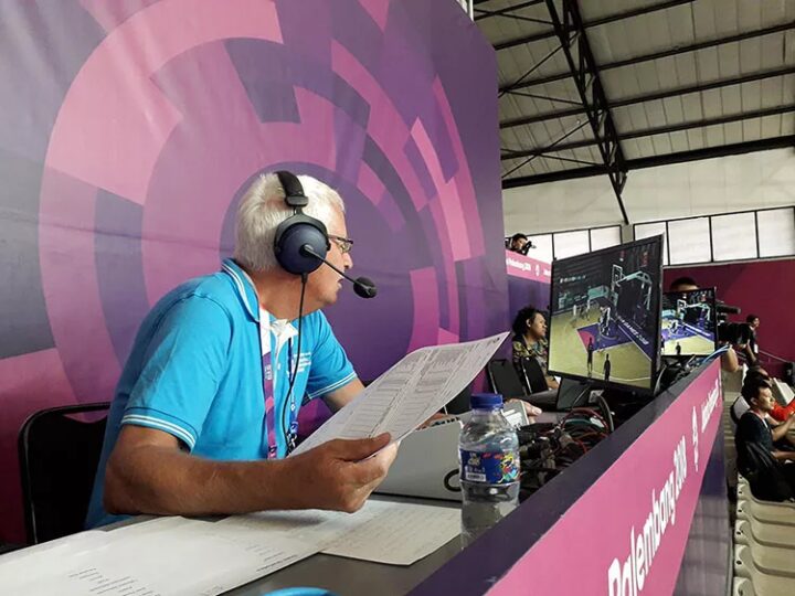 Commentary: A Complete Guide to Understanding Its Power and Purpose