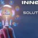 Innøve: Redefining Innovation for a Smarter Future