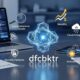 DFCBKTR: A Complete Guide to Understanding the Emerging Concept