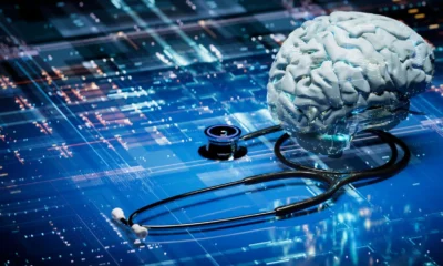 Fonendi Guide: The Powerful Smart Stethoscope Every Doctor Needs