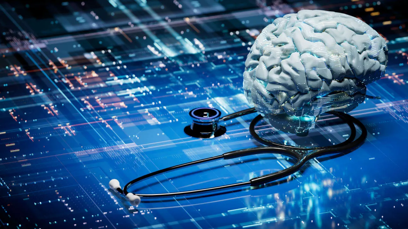 Fonendi Guide: The Powerful Smart Stethoscope Every Doctor Needs