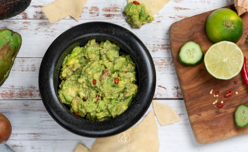 Γουακαμε: Easy Recipes and Smart Tips for Everyday Cooking