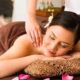 Benefits of Regular Spa Treatments for Holistic Wellness