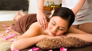 Benefits of Regular Spa Treatments for Holistic Wellness