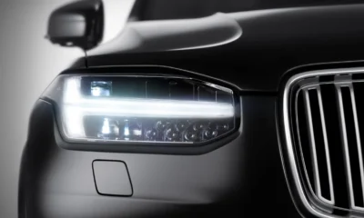 LED Headlights: The Ultimate Guide to Modern Automotive Lighting