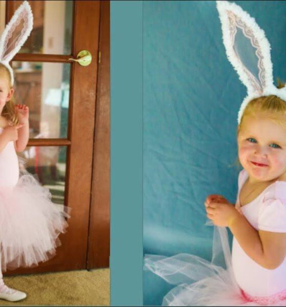 Bunny Costume: A Timeless Symbol of Fun, Fantasy, and Fashion