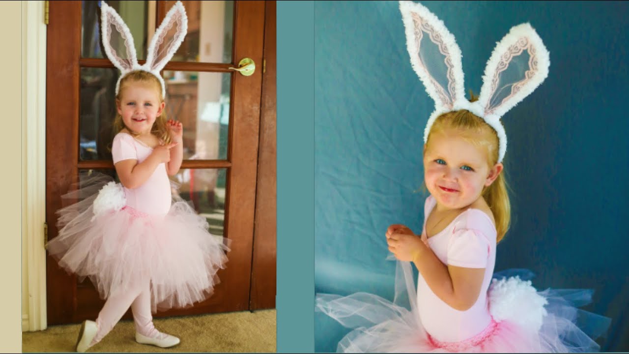 Bunny Costume: A Timeless Symbol of Fun, Fantasy, and Fashion