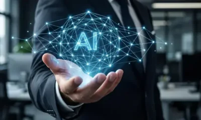 Miuzo: A Comprehensive Guide to Its Meaning, Uses, and Growing Popularity