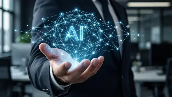 Miuzo: A Comprehensive Guide to Its Meaning, Uses, and Growing Popularity