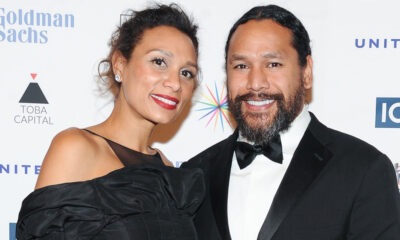 Theodora Holmes: Life, Family, and Her Quiet Influence Beyond the Spotlight