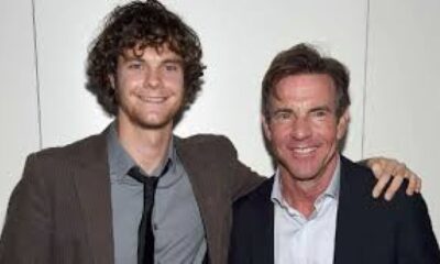 Thomas Boone: A Life of Determination, Influence, and Legacy