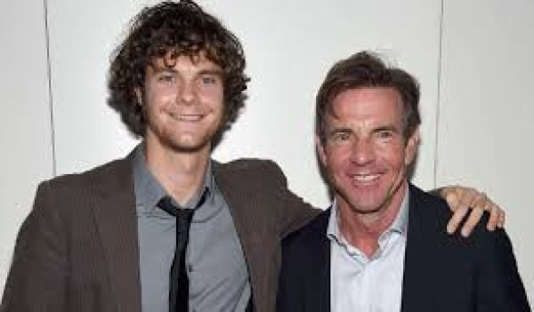 Thomas Boone: A Life of Determination, Influence, and Legacy