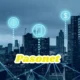 Pasonet: A Comprehensive Guide to the Emerging Digital Ecosystem