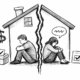 Disagreements That Lead to Divorce