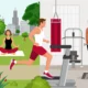 Physical Health: A Complete Guide to Building a Stronger, Healthier Life