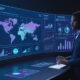 Methatreams: Revolutionizing the Digital Streaming Landscape