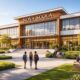 Nova Scola: A Modern Vision of Transformative Education