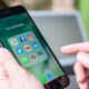Social Media: The Digital World That Connects Everyone